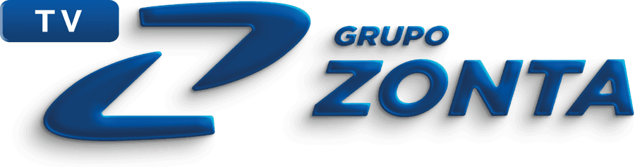 TV Grupo Zonta